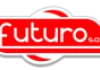 Futuro