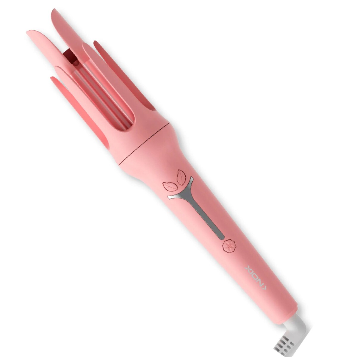 Rizador de Cabello automatico Xion 