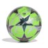 Pelota Adidas Uefa Champions League Verde