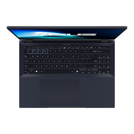 Notebook Asus Expertbook 16'' Ultra 5 16GB 1TB WIN11 Pro 001