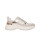 Championes Hazel 2 Stunning You Beige