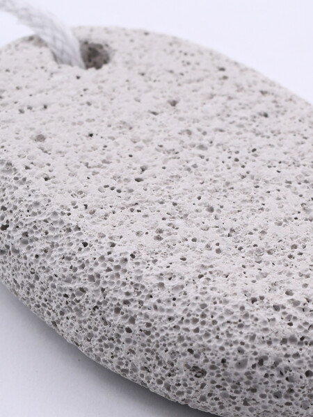 PIEDRA POMEZ GRIS (V)