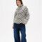 Sweater Randel Estampado 2