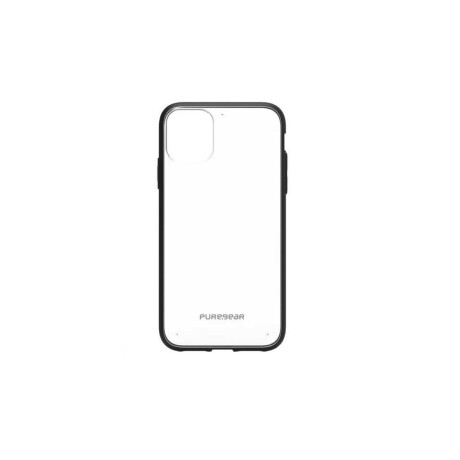 Protector Slim PureGear para Iphone 11 Pro V01