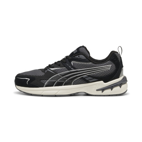 Milenio Tech 2000 SD 40500913 Negro