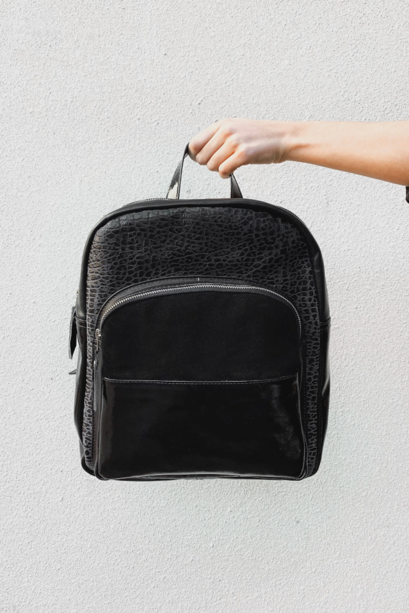 Mochila Senna