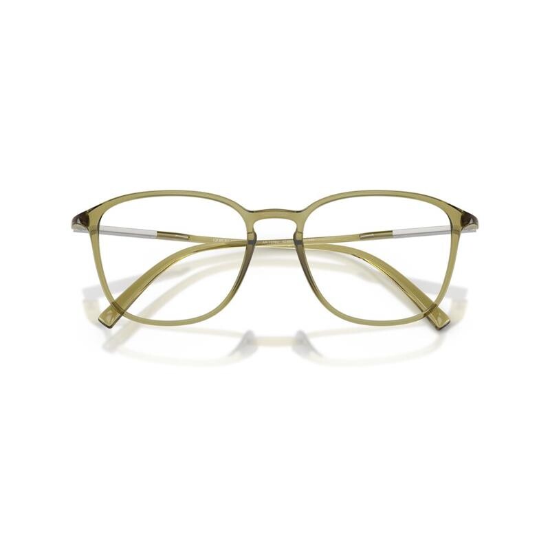 Giorgio Armani Ar7276u 6240