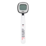 OXO GG CHEF"S PRECISIÓN TERMÓMETRO DIGITAL DE LECTURA INSTANTÁNEA N/A