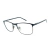 BOLANI BO9405517140C2 - Adulto - Negro negrouniforme
