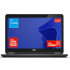 Notebook Laptop Dell Latitude E7240 I5 8GB RAM 120 GB SSD 12 Notebook Laptop Dell Latitude E7240 I5 8GB RAM 120 GB SSD 12