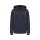 Campera HURLEY Navy