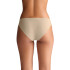 UA PURE STRETCH NO SHOW BIKINI-SOLID (3 PACK)-PNK WHT-111