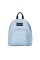MOCHILA MINI HALF PINT BLUE DUSK