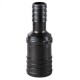 GINYPLAS ESPIGA RIEGO DOBLE REDUCCIÓN 3/4 PULGADA Ginyplas Espiga Riego Doble Reducción 3/4 Pulgada