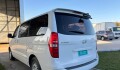 Hyundai H1 12Plz Minibus Nafta - 2019 Hyundai H1 12Plz Minibus Nafta - 2019