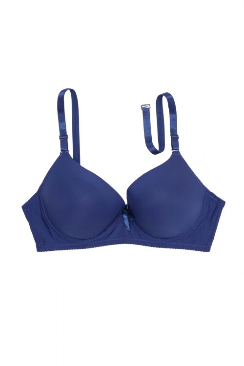 Soutien Blair Azul