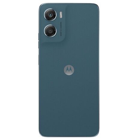 Celular Moto G06 128GB 4G V01