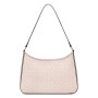Cartera Guess Tana Rosa 0