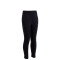 Pantalón Infantil Topper Chupin Kids Negro