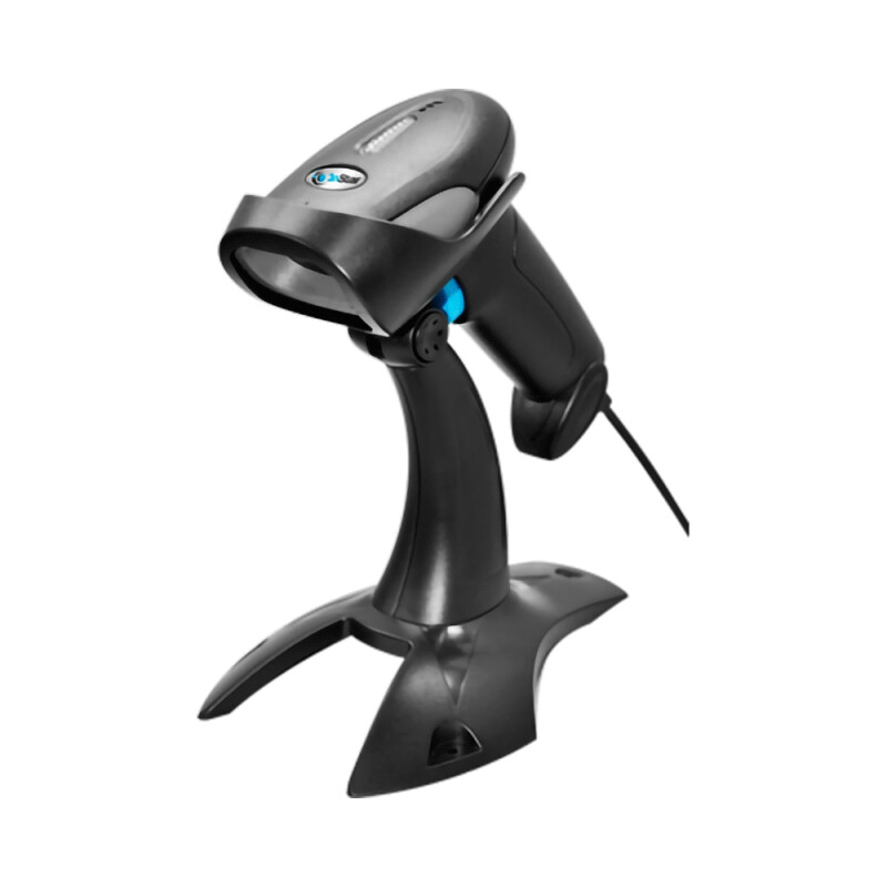 Lector Codigo de Barras 3Nstar 1D Imager USB Man/Aut con Base Sci150 Lector Codigo de Barras 3Nstar 1D Imager USB Man/Aut con Base Sci150