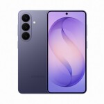Samsung Galaxy S26 Plus 5G 256 GB Violet