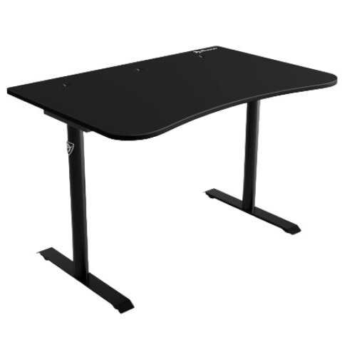 Escritorio Gamer Arozzi Fratello Negro NEGRO