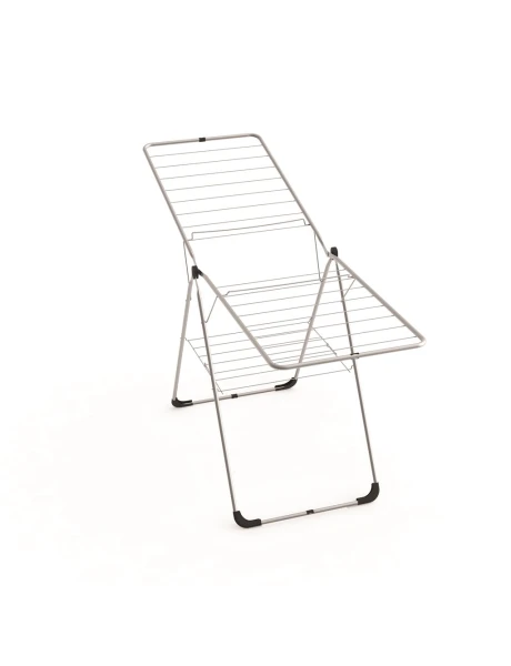 TENDER 174x55x115CMS D16CM CAPRI EGE TENDER 174x55x115CMS D16CM CAPRI EGE