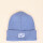GORRO SRIL RUSTY Azul