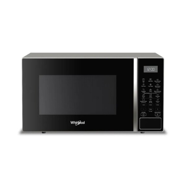 MICROONDAS 30 LTS negro