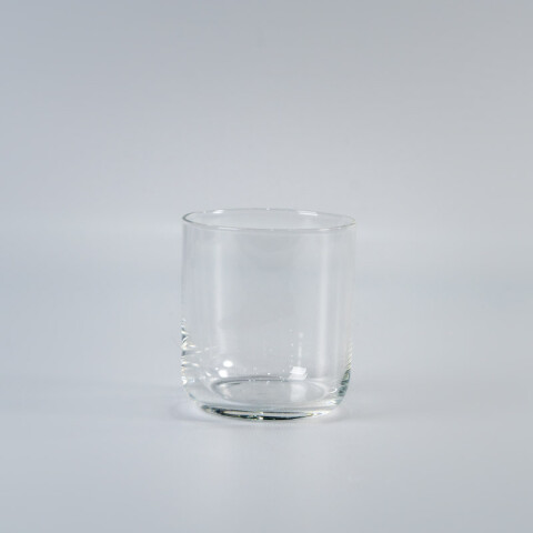 Vaso Rocks Onis Bliss Volf 305 ml Vaso Rocks Onis Bliss Volf 305 ml