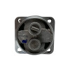 BOMBA DE ACEITE FUSCA / KOMBI / BRASILIA 1300 / 1500 / 1600 67/82 Bomba De Aceite Fusca / Kombi / Brasilia 1300 / 1500 / 1600 67/82