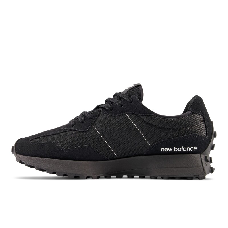 Championes New Balances de Hombre - 327 - MS327CTB ELD
