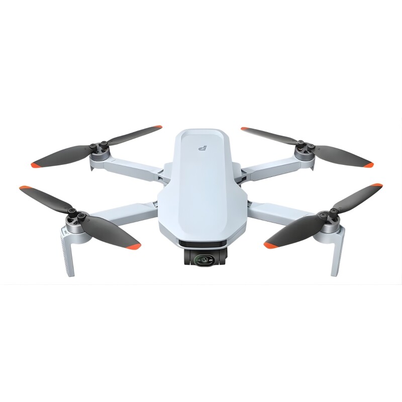 Dron Potensic Atom 2 Fly More Combo Gps 10kms 8k video 4k Blanco Dron Potensic Atom 2 Fly More Combo Gps 10kms 8k video 4k Blanco