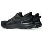 Zapatillas Running Jolt 5 Hombre Black