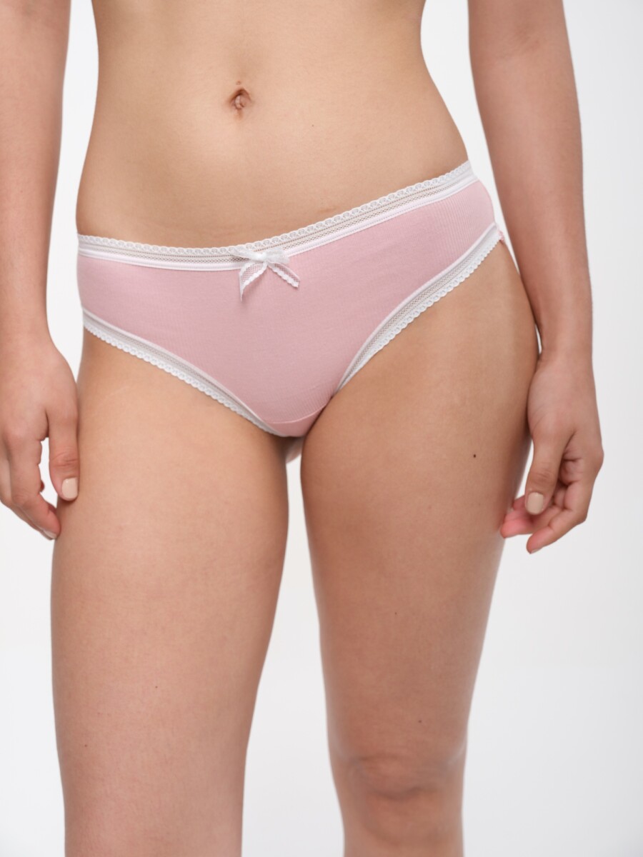 Colaless Chelsea - Rosa 