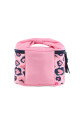 Necessaire Oreiro Azul