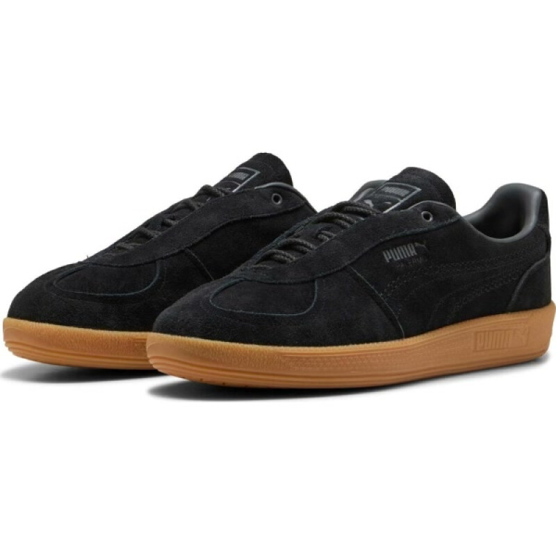Calzado Puma 403262/01 Calzado Puma 403262/01