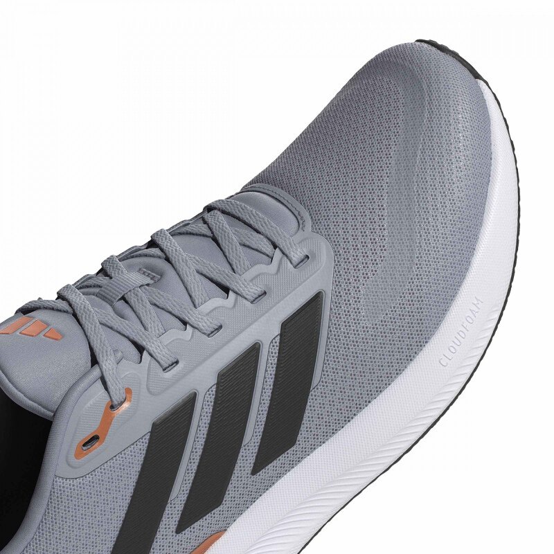 CHAMPION ADIDAS SL 72 OG W MUJER JQ8376 Violeta