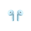 Auriculares inálambicos Xiaomi Buds 6 Active color azul Auriculares Inálambicos Xiaomi Buds 6 Active Color Azul