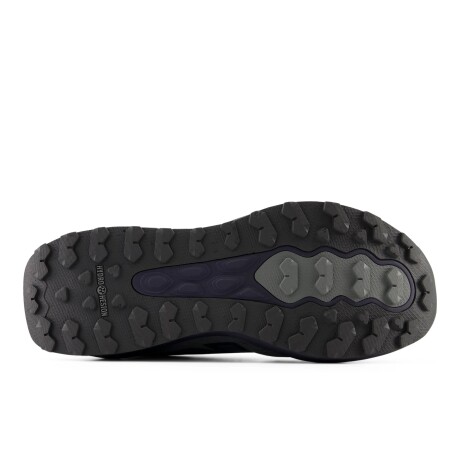 Championes New Balance de Hombre - Garoé V2 - MGARO65H GREY