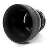 Termo Stanley Ultra 1.4 Litros Con Tapón Cebador Negro