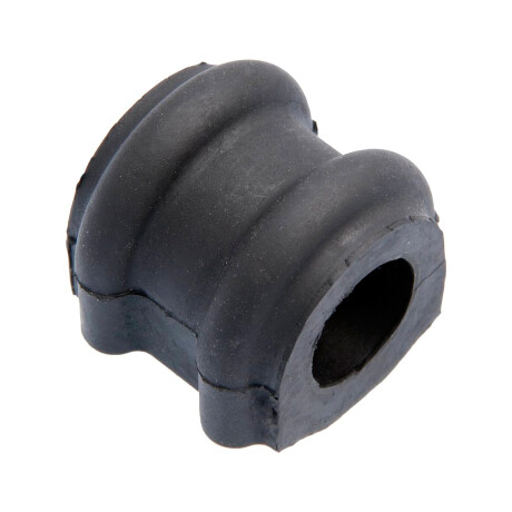 BUJE HYUNDAI BARRA ESTAB.DEL.H1 07/ 26MM - BUJE HYUNDAI BARRA ESTAB.DEL.H1 07/ 26MM -