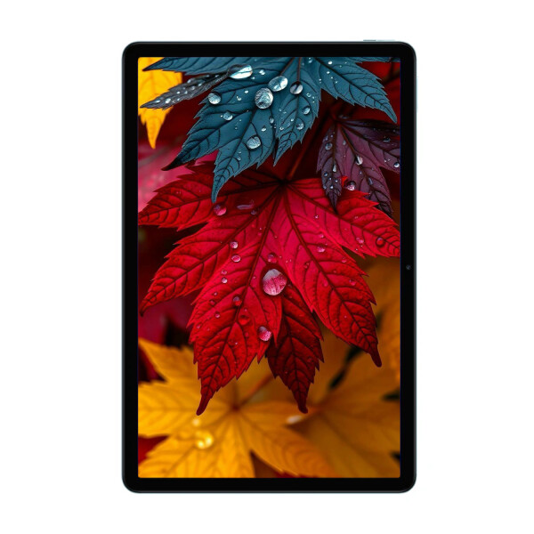 Tablet Xiaomi Redmi Pad 2 4gb 128gb Wifi VERDE