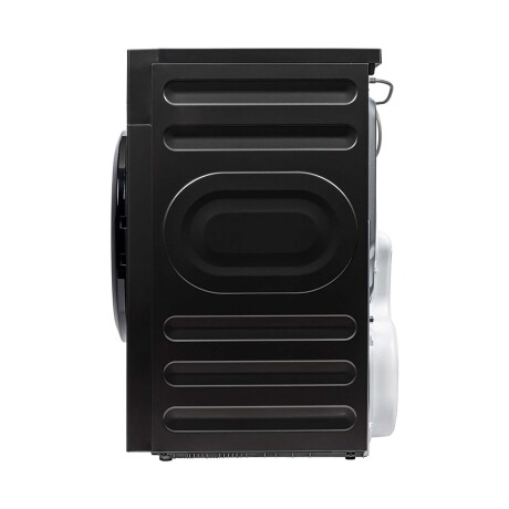 SECARROPAS MIDEA 8-KG MD110H80/T