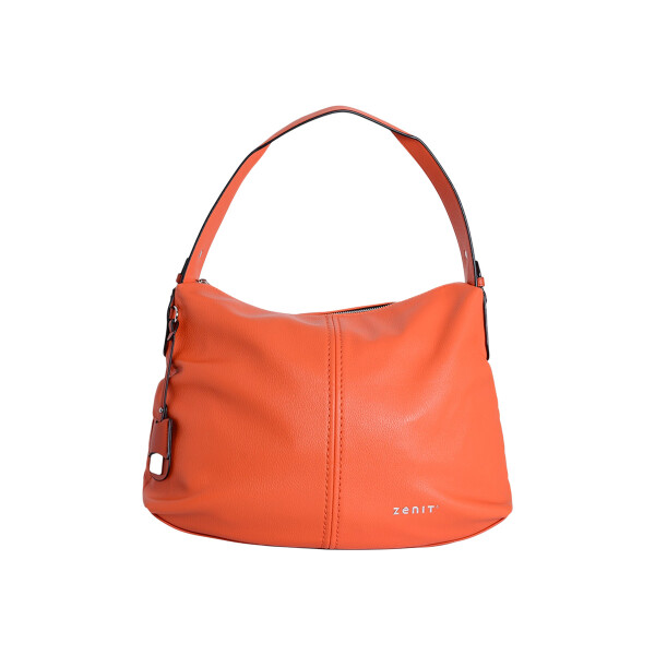 CARTERA ZENIT 0263 NARANJA CARTERA ZENIT 0263 NARANJA