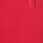 Pantalón Deportivo Sin Puño Logo Gap Mujer Modern Red