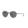 Ray Ban Rb3565l Jack 002/48