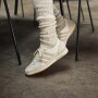 SL 72 - Mujer White