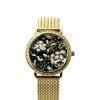 GUESS STEEL W0822L2 Doradouniforme
