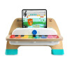 Piano de Madera Baby Einstein Hape Piano de Madera Baby Einstein Hape